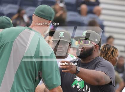 Thumbnail 1 in Lincoln vs. Palo Verde Valley (CIF SDS D5 Final) photogallery.