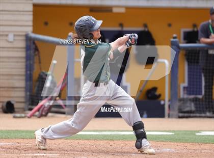 Thumbnail 3 in Lincoln vs. Palo Verde Valley (CIF SDS D5 Final) photogallery.
