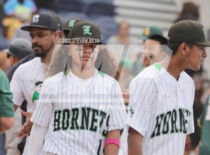 Thumbnail 2 in Lincoln vs. Palo Verde Valley (CIF SDS D5 Final) photogallery.