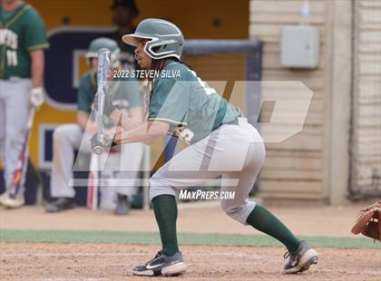 Thumbnail 3 in Lincoln vs. Palo Verde Valley (CIF SDS D5 Final) photogallery.