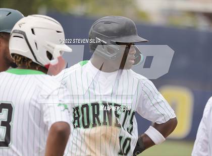 Thumbnail 2 in Lincoln vs. Palo Verde Valley (CIF SDS D5 Final) photogallery.