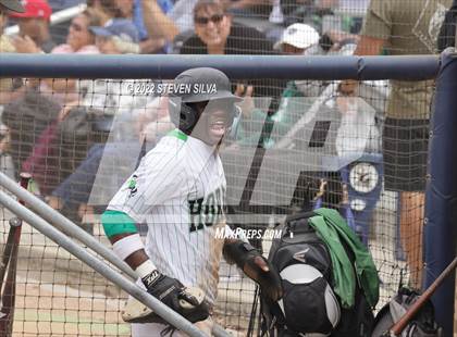 Thumbnail 3 in Lincoln vs. Palo Verde Valley (CIF SDS D5 Final) photogallery.