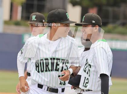 Thumbnail 1 in Lincoln vs. Palo Verde Valley (CIF SDS D5 Final) photogallery.