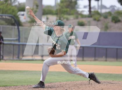 Thumbnail 3 in Lincoln vs. Palo Verde Valley (CIF SDS D5 Final) photogallery.