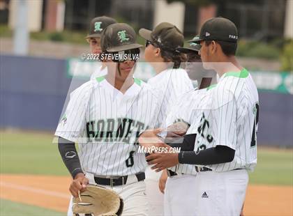 Thumbnail 3 in Lincoln vs. Palo Verde Valley (CIF SDS D5 Final) photogallery.