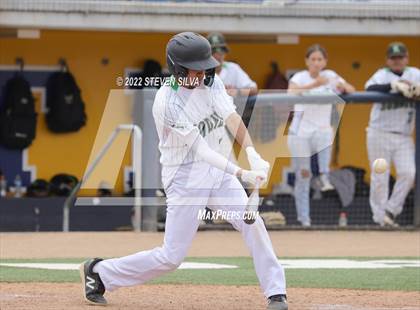 Thumbnail 2 in Lincoln vs. Palo Verde Valley (CIF SDS D5 Final) photogallery.