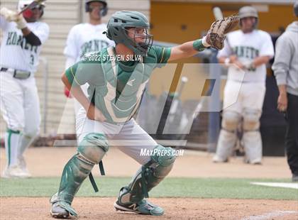 Thumbnail 1 in Lincoln vs. Palo Verde Valley (CIF SDS D5 Final) photogallery.