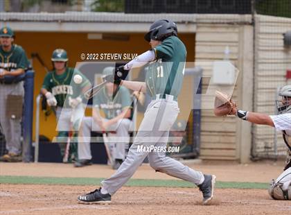Thumbnail 1 in Lincoln vs. Palo Verde Valley (CIF SDS D5 Final) photogallery.