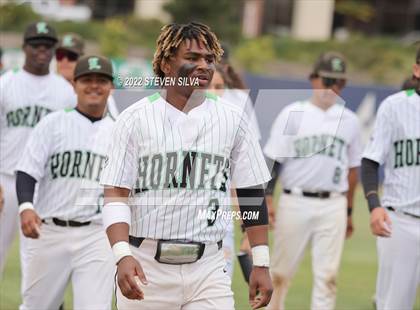 Thumbnail 3 in Lincoln vs. Palo Verde Valley (CIF SDS D5 Final) photogallery.