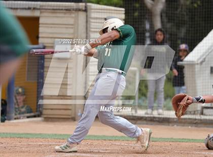 Thumbnail 1 in Lincoln vs. Palo Verde Valley (CIF SDS D5 Final) photogallery.