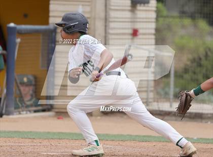 Thumbnail 2 in Lincoln vs. Palo Verde Valley (CIF SDS D5 Final) photogallery.