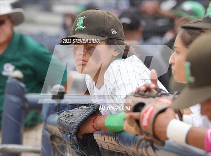 Thumbnail 2 in Lincoln vs. Palo Verde Valley (CIF SDS D5 Final) photogallery.