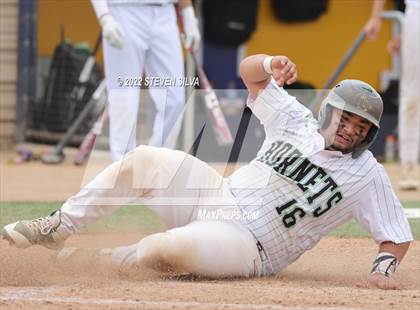 Thumbnail 3 in Lincoln vs. Palo Verde Valley (CIF SDS D5 Final) photogallery.