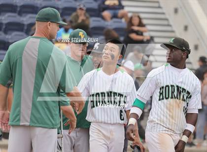 Thumbnail 2 in Lincoln vs. Palo Verde Valley (CIF SDS D5 Final) photogallery.