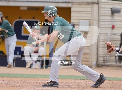 Thumbnail 3 in Lincoln vs. Palo Verde Valley (CIF SDS D5 Final) photogallery.