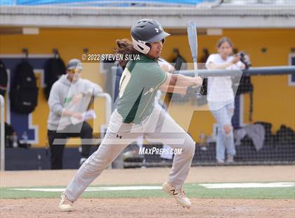 Thumbnail 1 in Lincoln vs. Palo Verde Valley (CIF SDS D5 Final) photogallery.