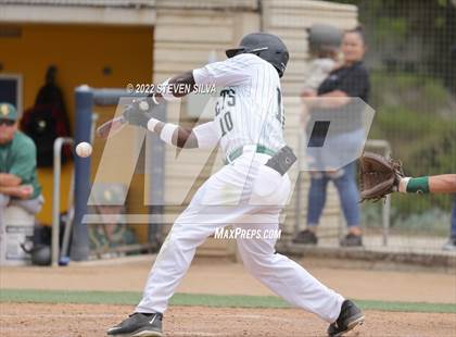 Thumbnail 3 in Lincoln vs. Palo Verde Valley (CIF SDS D5 Final) photogallery.