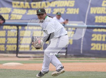 Thumbnail 1 in Lincoln vs. Palo Verde Valley (CIF SDS D5 Final) photogallery.
