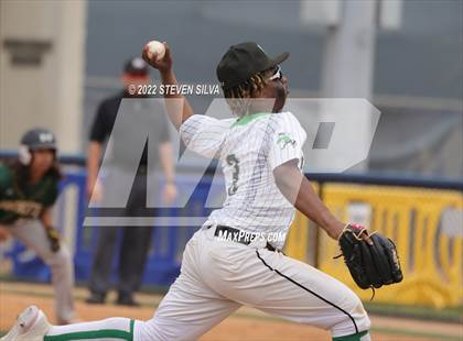 Thumbnail 2 in Lincoln vs. Palo Verde Valley (CIF SDS D5 Final) photogallery.