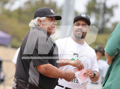 Thumbnail 2 in Lincoln vs. Palo Verde Valley (CIF SDS D5 Final) photogallery.