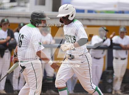 Thumbnail 2 in Lincoln vs. Palo Verde Valley (CIF SDS D5 Final) photogallery.