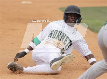 Thumbnail 1 in Lincoln vs. Palo Verde Valley (CIF SDS D5 Final) photogallery.