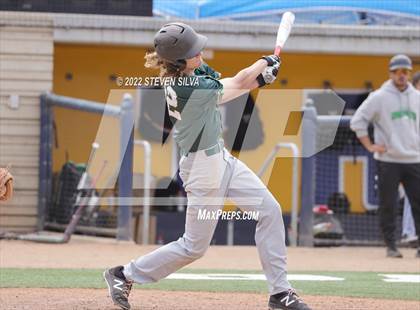 Thumbnail 2 in Lincoln vs. Palo Verde Valley (CIF SDS D5 Final) photogallery.