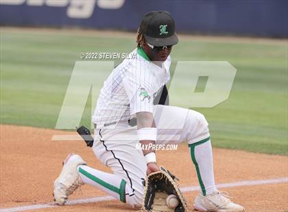 Thumbnail 1 in Lincoln vs. Palo Verde Valley (CIF SDS D5 Final) photogallery.
