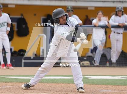 Thumbnail 1 in Lincoln vs. Palo Verde Valley (CIF SDS D5 Final) photogallery.