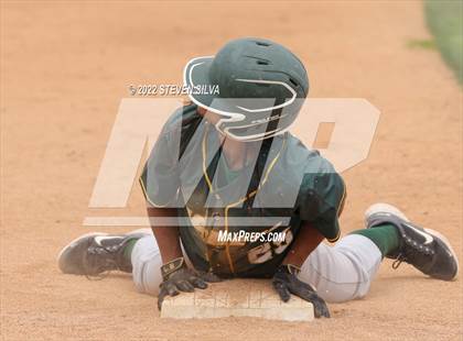 Thumbnail 3 in Lincoln vs. Palo Verde Valley (CIF SDS D5 Final) photogallery.