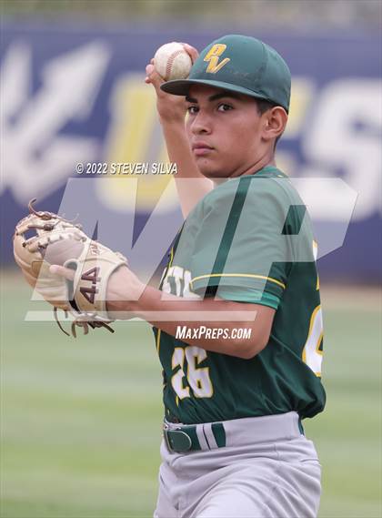 Thumbnail 3 in Lincoln vs. Palo Verde Valley (CIF SDS D5 Final) photogallery.