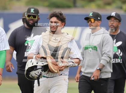 Thumbnail 1 in Lincoln vs. Palo Verde Valley (CIF SDS D5 Final) photogallery.