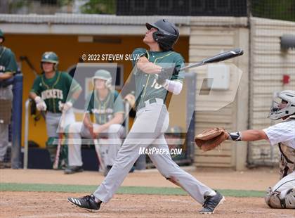 Thumbnail 2 in Lincoln vs. Palo Verde Valley (CIF SDS D5 Final) photogallery.