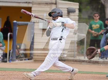 Thumbnail 2 in Lincoln vs. Palo Verde Valley (CIF SDS D5 Final) photogallery.