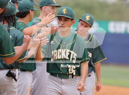 Thumbnail 1 in Lincoln vs. Palo Verde Valley (CIF SDS D5 Final) photogallery.