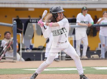 Thumbnail 1 in Lincoln vs. Palo Verde Valley (CIF SDS D5 Final) photogallery.