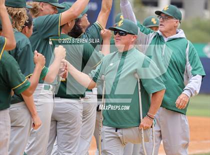 Thumbnail 2 in Lincoln vs. Palo Verde Valley (CIF SDS D5 Final) photogallery.