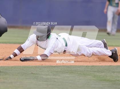 Thumbnail 2 in Lincoln vs. Palo Verde Valley (CIF SDS D5 Final) photogallery.