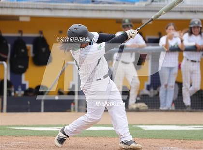 Thumbnail 2 in Lincoln vs. Palo Verde Valley (CIF SDS D5 Final) photogallery.