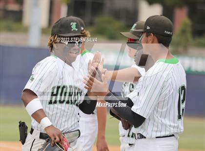Thumbnail 1 in Lincoln vs. Palo Verde Valley (CIF SDS D5 Final) photogallery.