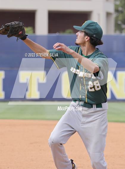 Thumbnail 1 in Lincoln vs. Palo Verde Valley (CIF SDS D5 Final) photogallery.