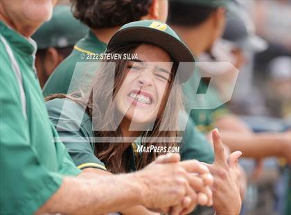 Thumbnail 2 in Lincoln vs. Palo Verde Valley (CIF SDS D5 Final) photogallery.