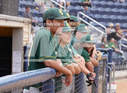 Thumbnail 2 in Lincoln vs. Palo Verde Valley (CIF SDS D5 Final) photogallery.