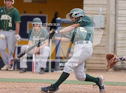 Thumbnail 2 in Lincoln vs. Palo Verde Valley (CIF SDS D5 Final) photogallery.