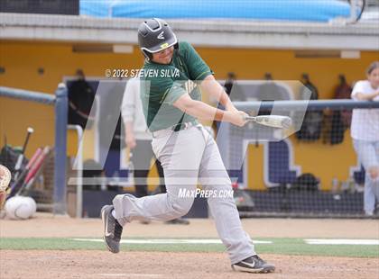 Thumbnail 3 in Lincoln vs. Palo Verde Valley (CIF SDS D5 Final) photogallery.
