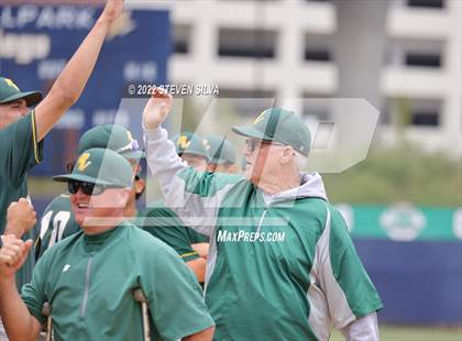 Thumbnail 3 in Lincoln vs. Palo Verde Valley (CIF SDS D5 Final) photogallery.
