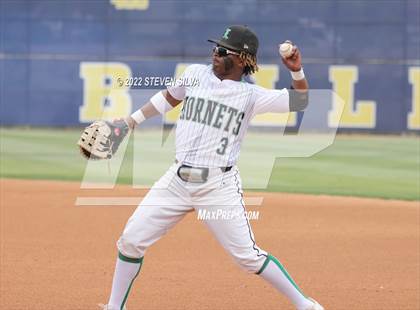 Thumbnail 1 in Lincoln vs. Palo Verde Valley (CIF SDS D5 Final) photogallery.