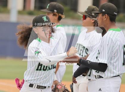 Thumbnail 2 in Lincoln vs. Palo Verde Valley (CIF SDS D5 Final) photogallery.