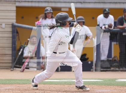 Thumbnail 3 in Lincoln vs. Palo Verde Valley (CIF SDS D5 Final) photogallery.