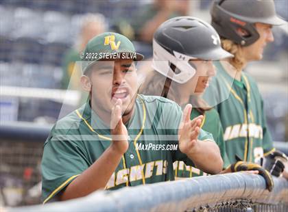 Thumbnail 2 in Lincoln vs. Palo Verde Valley (CIF SDS D5 Final) photogallery.